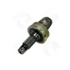 Yukon Stub Axle YA W39128